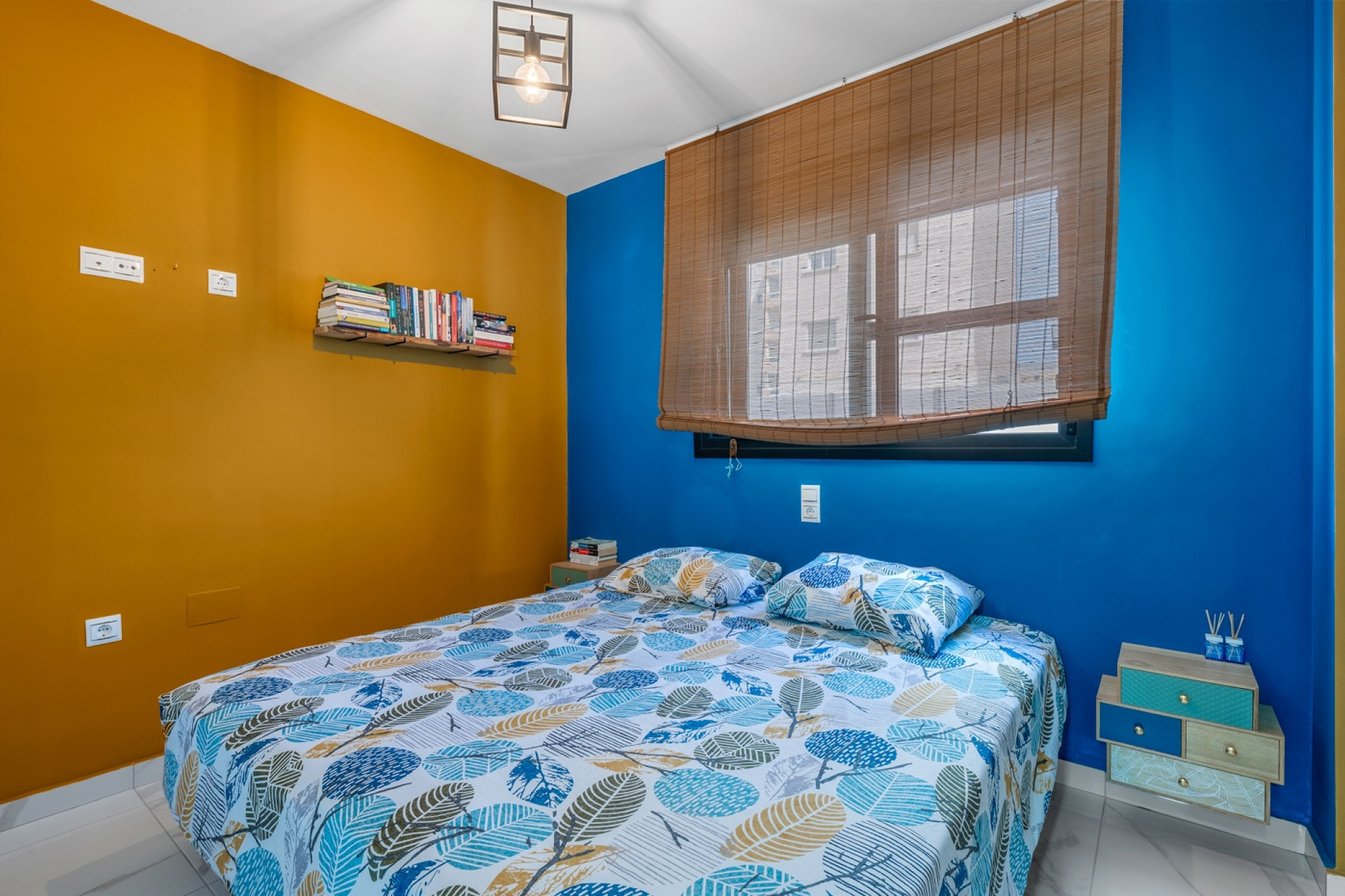 Resale - Apartment / Flat - Guardamar del Segura - Guardamar