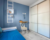 Resale - Apartment / Flat - Guardamar del Segura - Guardamar