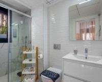 Resale - Apartment / Flat - Guardamar del Segura - Guardamar