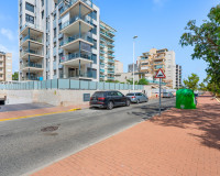 Resale - Apartment / Flat - Guardamar del Segura - Guardamar