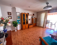 Resale - Apartment / Flat - Guardamar del Segura - Playa Centro Guardamar