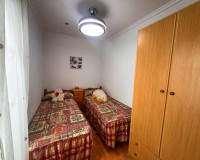 Resale - Apartment / Flat - Guardamar del Segura - Playa Centro Guardamar