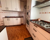 Resale - Apartment / Flat - Guardamar del Segura - Playa Centro Guardamar