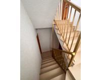 Resale - Apartment / Flat - Guardamar del Segura - Playa Centro Guardamar