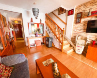 Resale - Apartment / Flat - Guardamar del Segura - Playa Centro Guardamar