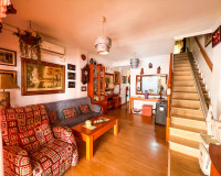 Resale - Apartment / Flat - Guardamar del Segura - Playa Centro Guardamar