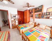 Resale - Apartment / Flat - Guardamar del Segura - Playa Centro Guardamar