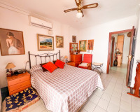 Resale - Apartment / Flat - Guardamar del Segura - Playa Centro Guardamar