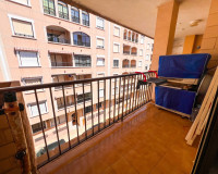 Resale - Apartment / Flat - Guardamar del Segura - Playa Centro Guardamar