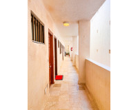 Resale - Apartment / Flat - Guardamar del Segura - Playa Centro Guardamar