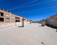 Resale - Apartment / Flat - Guardamar del Segura - Playa Centro Guardamar