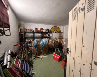 Resale - Apartment / Flat - Guardamar del Segura - Playa Centro Guardamar