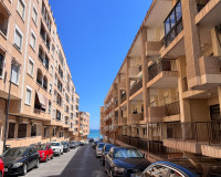 Resale - Apartment / Flat - Guardamar del Segura - Playa Centro Guardamar