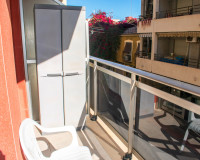 Resale - Apartment / Flat - Guardamar del Segura - Pueblo