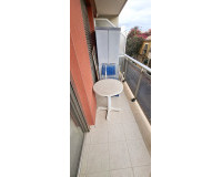 Resale - Apartment / Flat - Guardamar del Segura - Pueblo