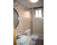 Resale - Apartment / Flat - Guardamar del Segura - Pueblo