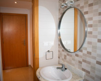 Resale - Apartment / Flat - Guardamar del Segura - Pueblo