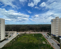 Resale - Apartment / Flat - Guardamar del Segura - Puerto Deportivo