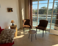 Resale - Apartment / Flat - Guardamar del Segura - Puerto