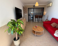 Resale - Apartment / Flat - Guardamar del Segura - Puerto