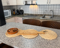 Resale - Apartment / Flat - Guardamar del Segura - Puerto