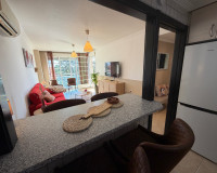 Resale - Apartment / Flat - Guardamar del Segura - Puerto
