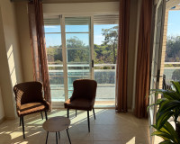 Resale - Apartment / Flat - Guardamar del Segura - Puerto