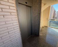 Resale - Apartment / Flat - Guardamar del Segura - Puerto