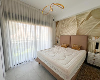 Resale - Apartment / Flat - Guardamar del Segura - Urbanizaciones