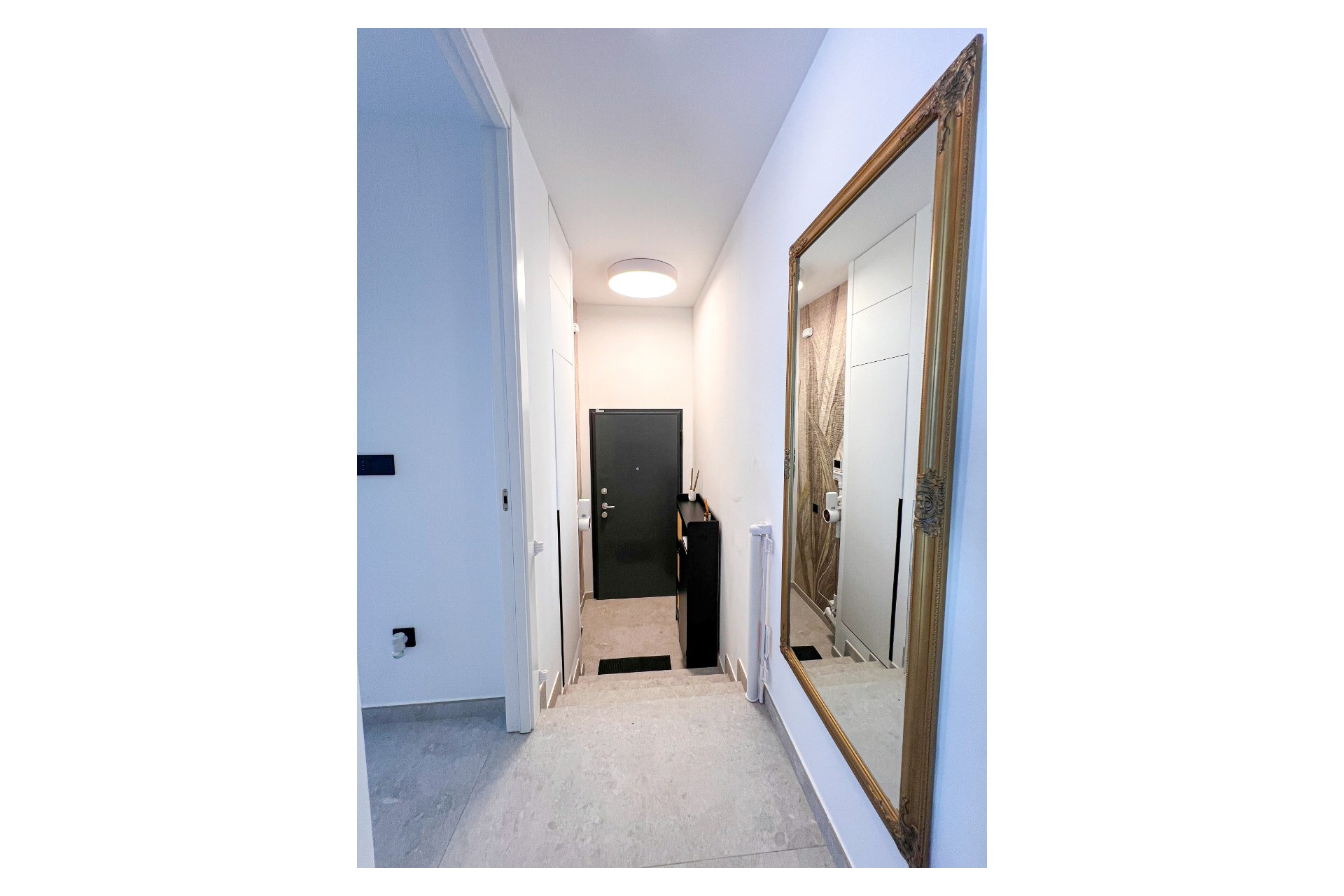 Resale - Apartment / Flat - Guardamar del Segura - Urbanizaciones