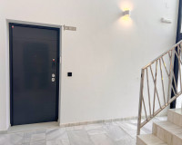 Resale - Apartment / Flat - Guardamar del Segura - Urbanizaciones