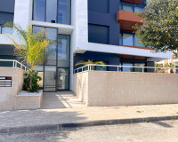 Resale - Apartment / Flat - Guardamar del Segura - Urbanizaciones