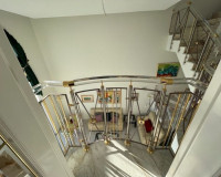 Resale - Apartment / Flat - Guardamar del Segura - Valencian Community