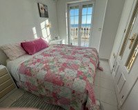 Resale - Apartment / Flat - Guardamar del Segura - Valencian Community