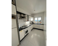 Resale - Apartment / Flat - Guardamar del Segura - Valencian Community