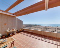 Resale - Apartment / Flat - Guardamar del Segura