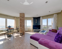 Resale - Apartment / Flat - Guardamar del Segura