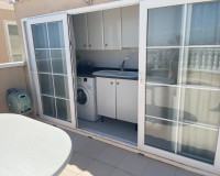 Resale - Apartment / Flat - Guardamar del Segura