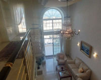 Resale - Apartment / Flat - Guardamar del Segura