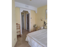 Resale - Apartment / Flat - Guardamar del Segura