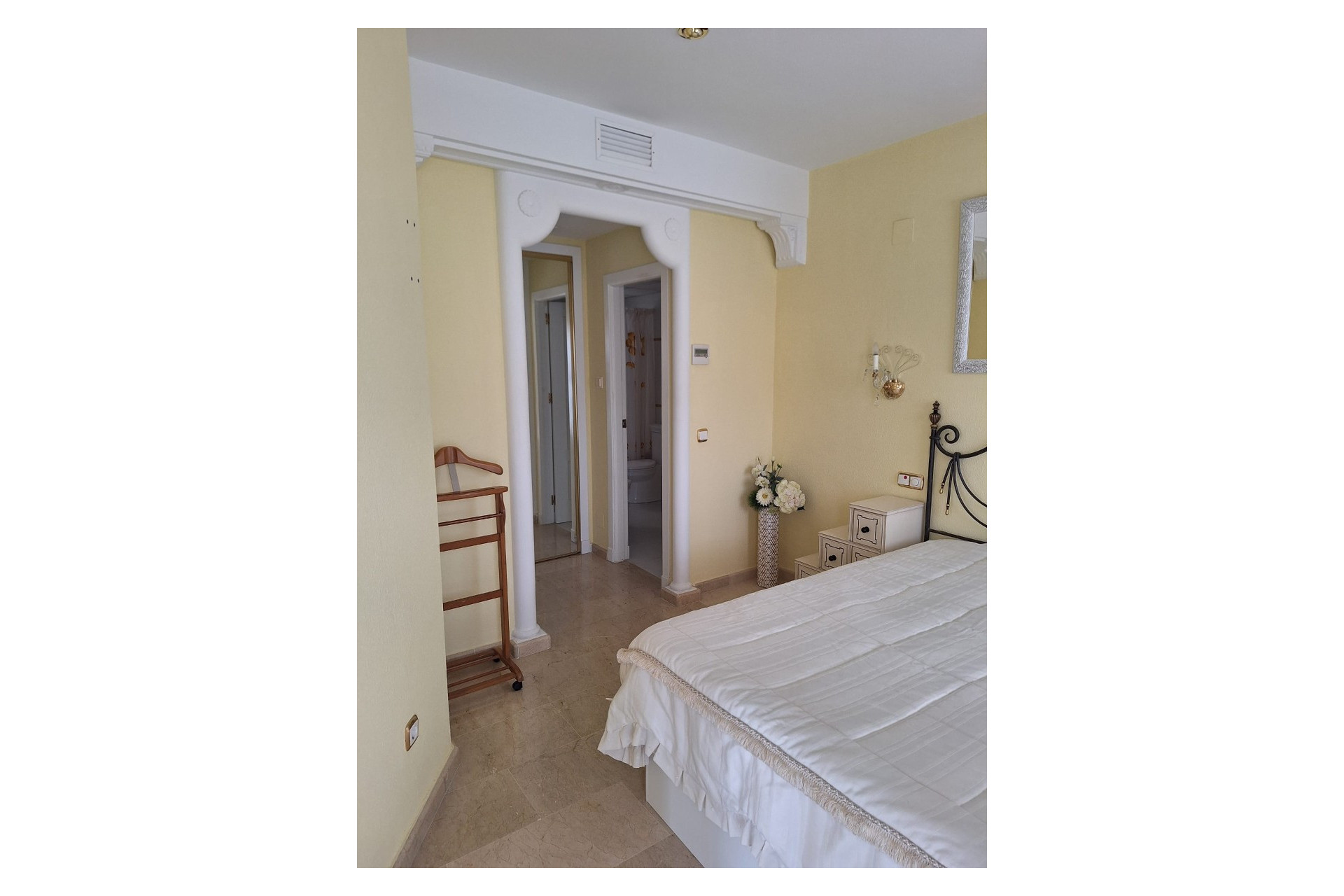 Resale - Apartment / Flat - Guardamar del Segura