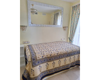 Resale - Apartment / Flat - Guardamar del Segura