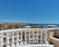 Resale - Apartment / Flat - Guardamar del Segura