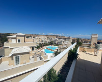 Resale - Apartment / Flat - Guardamar del Segura
