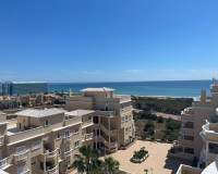 Resale - Apartment / Flat - Guardamar del Segura