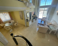 Resale - Apartment / Flat - Guardamar del Segura