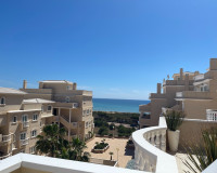 Resale - Apartment / Flat - Guardamar del Segura