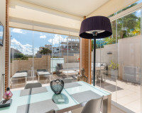 Resale - Apartment / Flat - Guardamar del Segura