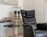 Resale - Apartment / Flat - Guardamar del Segura