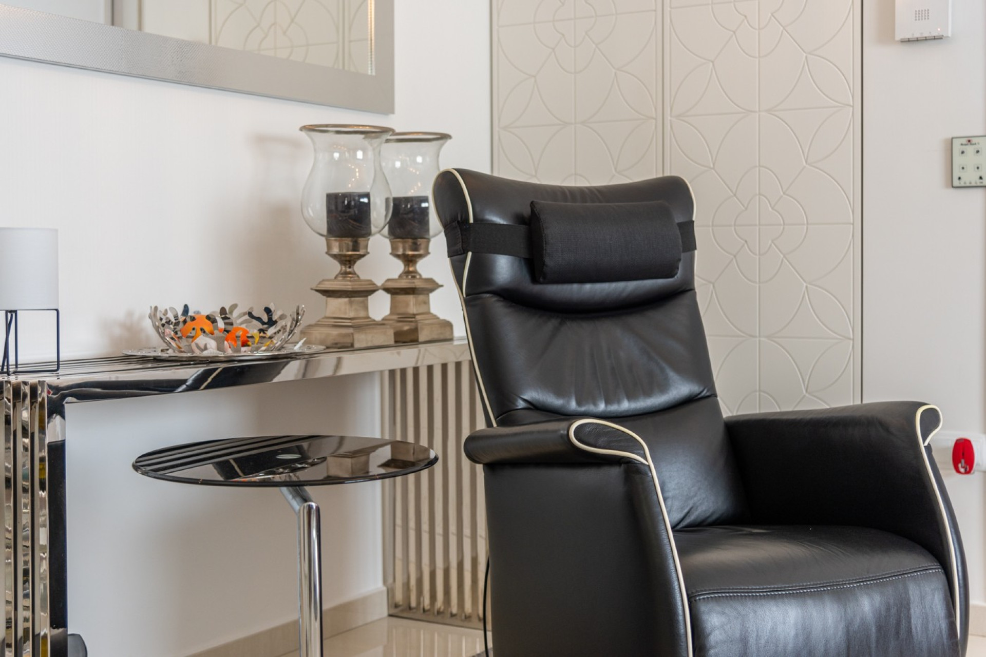 Resale - Apartment / Flat - Guardamar del Segura